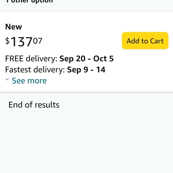 GUDETAMA Collectible "Check Before You Crack" - Picture 15 of 16